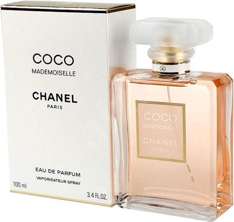 coco chanel perfume cyprus|coco fragrance.